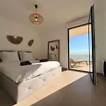 Valras-loc Archipel Capri Jacuzzi With Sea View Appartement *